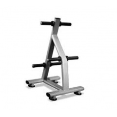 Ziva Select ZSC-033 из каталога стоек для дисков (блинов) в Красноярске по цене 14970 ₽