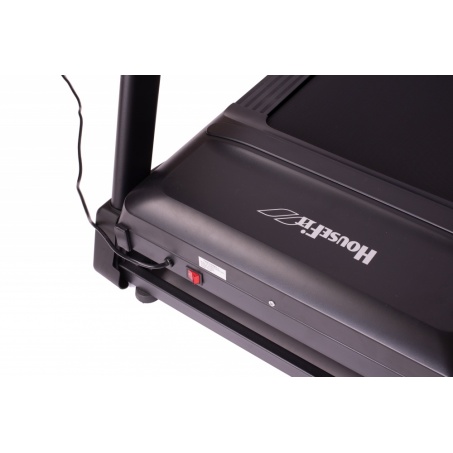 Рендер-9 для HouseFit Spiro 450
