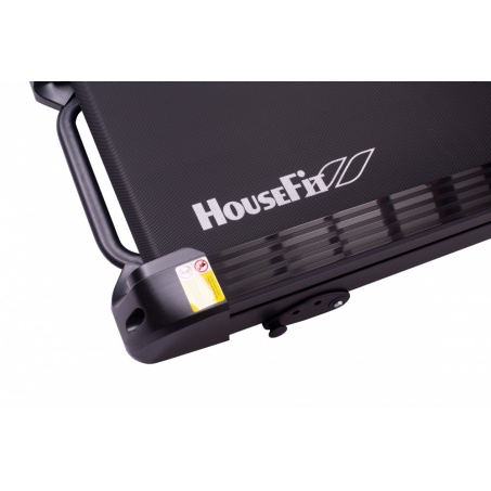 Рендер-4 для HouseFit Spiro 450