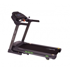 HouseFit Spiro 460 из каталога беговых дорожек в Красноярске по цене 80600 ₽