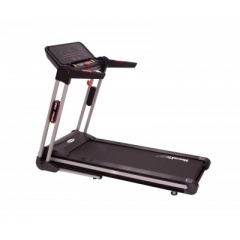HouseFit Spiro 482 из каталога беговых дорожек в Красноярске по цене 51000 ₽