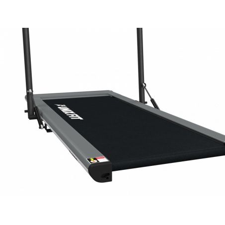 Рендер-5 для UnixFit R-300C Grey