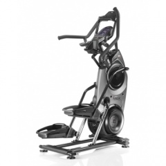 Bowflex Max Trainer M8 - фото 1