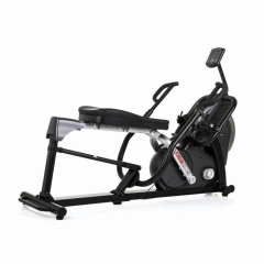 Inspire CR2.1X из каталога гребных тренажеров в Красноярске по цене 158200 ₽