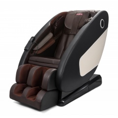 VictoryFit VF-M88 из каталога массажных кресел в Красноярске по цене 96900 ₽