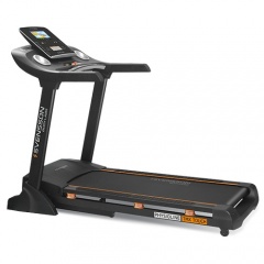 Body Labs Physioline TMX Touch в Красноярске по цене 129990 ₽ в категории каталог Svensson