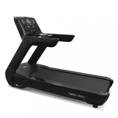 T960 Pro в Красноярске по цене 309990 ₽ в категории беговые дорожки Bronze Gym
