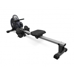 Applegate R12 AM из каталога гребных тренажеров в Красноярске по цене 32300 ₽