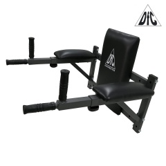 DFC Homegym G294 из каталога брусьев в Красноярске по цене 5780 ₽