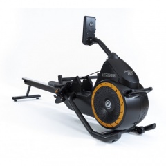 Octane Fitness RO из каталога гребных тренажеров в Красноярске по цене 467420 ₽