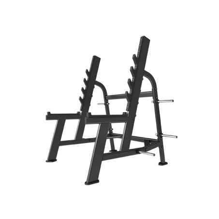 Рендер-0 для Svensson Industrial E7050 Matte Black