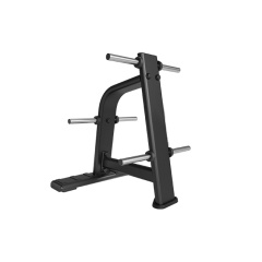 Svensson Industrial E7054 Matte Black из каталога инверсионных столов в Красноярске по цене 41650 ₽