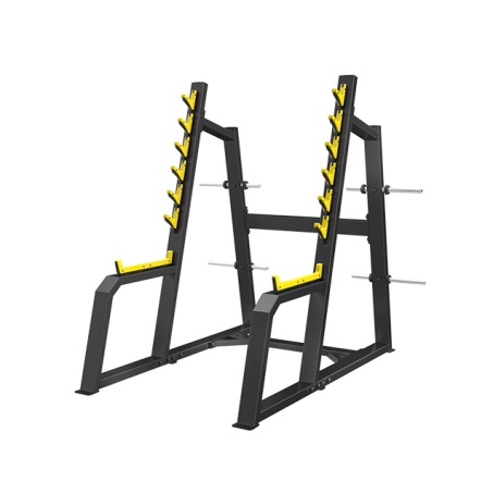 Рендер-0 для Svensson Industrial E3050 Matte Black