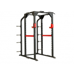 Hasttings Digger HD020-5 из каталога силовых рам в Красноярске по цене 237100 ₽