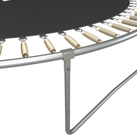 Рендер-6 для Unix Line Simple 8Ft / 244 см (Color) outside