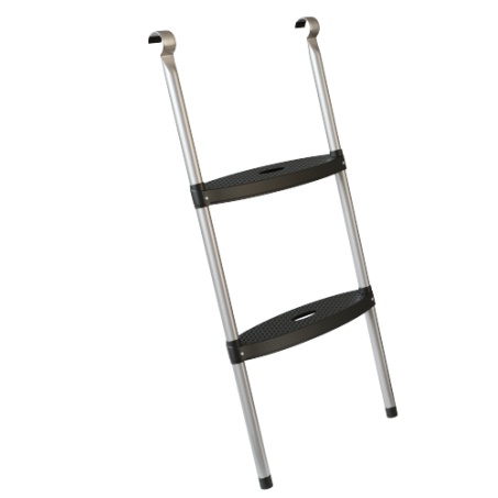 Рендер-4 для Eclipse Space Twin Blue/Red 10FT