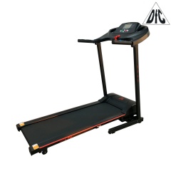 Vita Pro T-400 в Красноярске по цене 54990 ₽ в категории беговые дорожки DFC