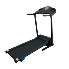 Vita T-300 в Красноярске по цене 35990 ₽ в категории беговые дорожки DFC