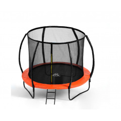 DFC Kengoo II 6FT из каталога батутов в Красноярске по цене 13990 ₽