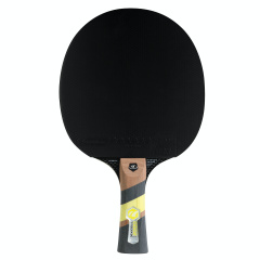 Cornilleau Excell 2000 Carbon из каталога ракеток для настольного тенниса в Красноярске по цене 8900 ₽