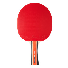 Cornilleau Sport 300 из каталога ракеток для настольного тенниса в Красноярске по цене 2650 ₽