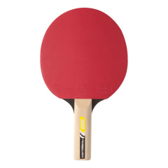 Cornilleau Sport 100 из каталога ракеток для настольного тенниса в Красноярске по цене 1040 ₽