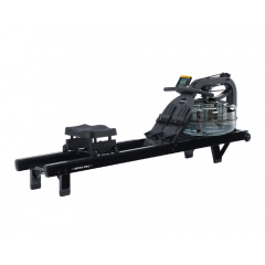 First Degree Fitness Neon PRO V из каталога беговых дорожек в Красноярске по цене 220920 ₽