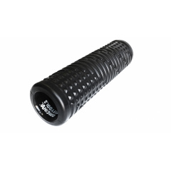Original FitTools FT-PU-18 из каталога турников в Красноярске по цене 2210 ₽