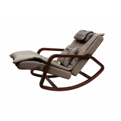 OTO Grand Life OT2007 Шоколад (Tony8) из каталога массажеров для ног в Красноярске по цене 57200 ₽