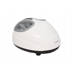 Hansun Amore Foot FC-1008 Белый из каталога массажеров в Красноярске по цене 5990 ₽