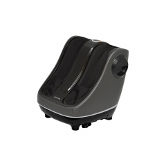 FC1006 Ligth Графит в Красноярске по цене 32900 ₽ в категории массажеры Hansun