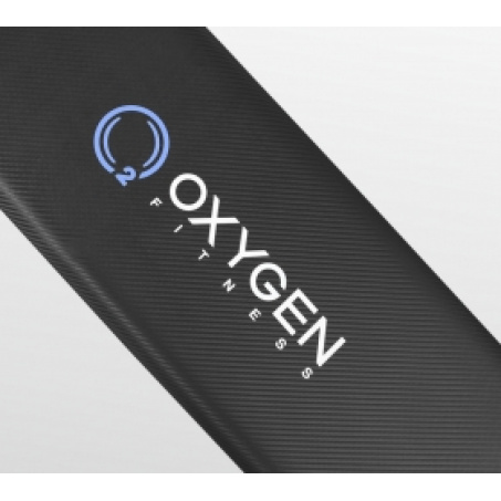 Рендер-4 для Oxygen Renton