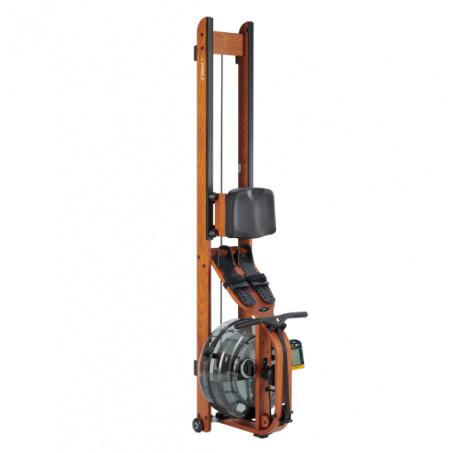 Рендер-2 для First Degree Fitness Viking 3 V