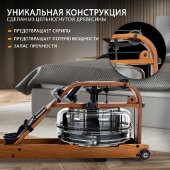 8 слайд галлереи
