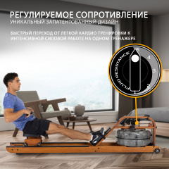 7 слайд галлереи