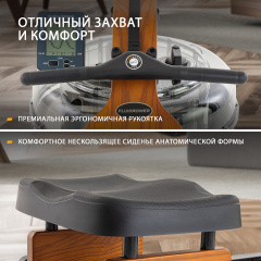 3 слайд галлереи