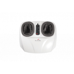 Casada Reflexomed 2 из каталога массажеров в Красноярске по цене 49900 ₽
