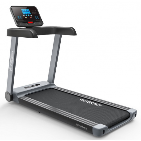 Рендер-0 для VictoryFit VF-X580