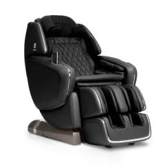 OHCO M.8 Midnight из каталога обрезиненных гантелей в Красноярске по цене 1147500 ₽
