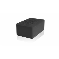 Profi Fit черный из каталога грифов в Красноярске по цене 1244 ₽