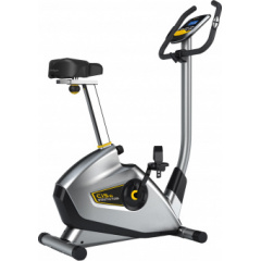 Lifespan C15W из каталога велотренажеров в Красноярске по цене 24999 ₽