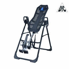 DFC XJ-CI-03VB1 из каталога инверсионных столов в Красноярске по цене 36990 ₽