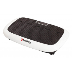 Begibey SlimBox из каталога виброплатформ в Красноярске по цене 32220 ₽