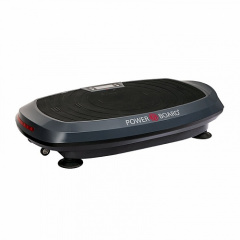 PowerBoard 3.0 в Красноярске по цене 56020 ₽ в категории виброплатформы Casada