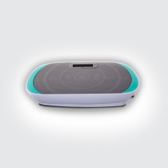 RT-5030 в Красноярске по цене 33580 ₽ в категории виброплатформы Sensa