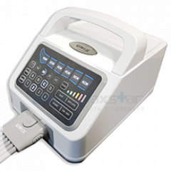 Unixmed Lympha Norm Balance из каталога аппаратов для прессотерапии в Красноярске по цене 71400 ₽