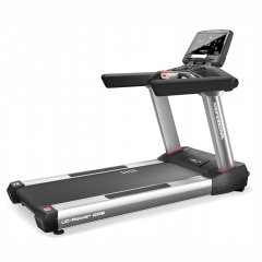 UltraGym UG-Power 005 из каталога беговых дорожек в Красноярске по цене 369600 ₽