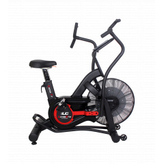 UltraGym Air Cross 005 из каталога велотренажеров в Красноярске по цене 109820 ₽