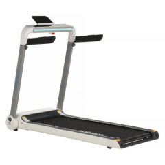 Delta в Красноярске по цене 42490 ₽ в категории беговые дорожки Evo Fitness