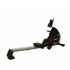 UltraGym UG-R002 из каталога гребных тренажеров в Красноярске по цене 37830 ₽